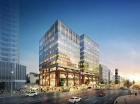 [화제의 분양현장]대세는 ‘역세권 트렌드 상가’… 삼송지구 원흥역을 주목하라