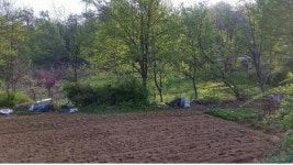 [화제의 분양현장]80% 이상이 그린벨트… 하남 토지를 주목하라!