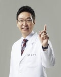 엠디;인셀덤메트로 | [엠디팩트] 자꾸만 겉도는 메이크업, ‘피부건조’ 적신호