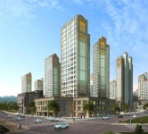 [부동산 단신]경기 오피스텔 ‘광명역IDS’ 187실 공급 外