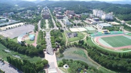 [신나는 공부]항공기계시스템, 생명과학, 나노·신소재 분야에 강한 경남지역 거점 국립대