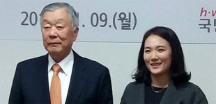 조지연 헤어살롱 | 조지연씨 “쓰러진 어머니 치료비 걱정돼 막막했는데 건보 본인부담상한제 알고난뒤 마음 놓여”