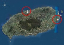 서귀포에 제주 신공항 건설 확정…2025년 부터 서귀포 신산에 제2공항 운영