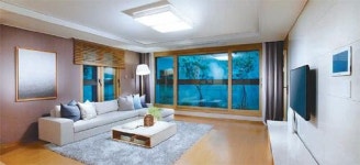 [아파트 미리보기]서울 ‘송파 헬리오시티’