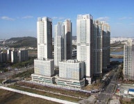 ‘송도 캠퍼스타운 애비뉴’ 송도 랜드마크 되나?