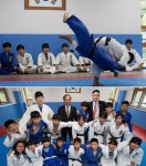 카지노 기업 강원랜드의 ‘숨은 봉사’