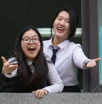 카지노 기업 강원랜드의 ‘숨은 봉사’