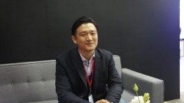 아바, 요구르팅으로 모바일 도전한 레드덕, ‘IP에 부끄럽지 않게 만들겠다”