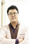 [라메드] 은평구 경희튼튼한의원 “골프, 테니스 운동 후 엘보우(팔꿈치) 통증” 치료법