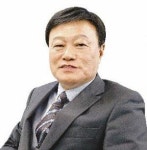 [Economic Review]하이테크건축으로 특화… 12년 연속 신용평가 ‘A’