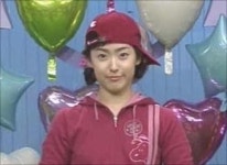 ‘손흥민과 열애’ 유소영 흑역사?…‘TV 유치원 하나 둘 셋’ 하나 언니, 이색 경력 ‘눈길’