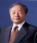 김영삼 전 대통령 서거 ‘향년 88세’, 고령에 지병으로 사망…국가장 거행 여부는?