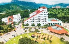 [여행, 나를 찾아서]합리적이고 실용적! 561만원으로 전국에 별장을…
