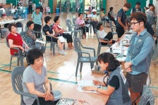 [스마트 컨슈머]도시와 농촌을 잇는 재능 나눔의 큰 물결