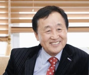 [CEO&]공구업계에선 ‘책임’ 하나로 통합니다