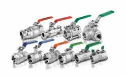 [CEO&]혁신적인 스테인리스 스틸 주조품 열처리 기술로 내부식성 극대화