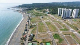 울산, 청약만 하면 ‘수백대 1’…막바지 신규분양 관심