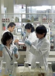 [Bio의약]“新藥개발 한계는 없다” 제약업계, 끝없는 도전