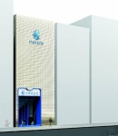 [기업&CEO]강남 이어 부산 서면에 아시아 최대 안경점 열어