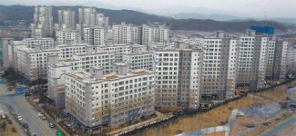 [기업&CEO]37년간 ‘미라벨’ 브랜드로 아파트 7000세대 공급