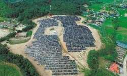 [국민중심 정부3.0] ‘상생 펀드’ 조성해 에너지 개발 재원 확보