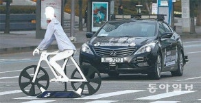 ‘서말 공공기술’ 中企가 꿰게… 창조경제 숨은 공신
