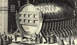 [유윤종의 쫄깃 클래식感]독일의 정취 가득한 슈만 ‘시인의 사랑’