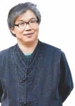 [한양사이버대학교]부동산대학원 2기 설현석 씨(동국대 박사과정 진학)