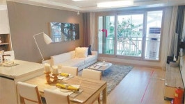 전용 59m²형 비켜, 60m²대 나간다