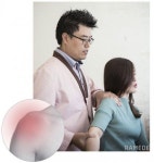 [라메드] 은평구 경희튼튼한의원, “오십견, 어깨관절 통증의 치료”