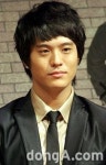 ‘이영돈과 열애’ 황정음에 김용준도? 일반인 여자 친구와 6개월째 열애 中