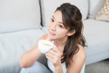 [엠디팩트] 임신 계획 앞둔 여성, 지방흡입 받아도 괜찮을까