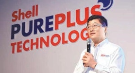 [2016 베스트셀링 브랜드]이랜드파크 ‘켄싱턴호텔&리조트’ 外