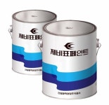 [2016 베스트셀링 브랜드]현대건설 ‘힐스테이트’  外