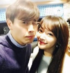 손준호 “아내 김소현 민낯 본 적 없다...먼저 일어나 화장-내가 잠든 후에 지운다”