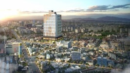 [화제의 분양현장] 평택 두드림