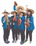 [스마트 컨슈머]“한국 농촌서 재미와 휴식을…” 외국인 농촌관광 바람 일으킨다
