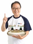 연지닥터큐 | [스마트 컨슈머]㈜닥터제로 ‘닥터큐’ ,혁신적인 발목펌프 자동운동기