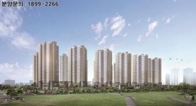 파주를 UP시키는 개발호재… 최대 수혜단지는?