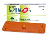 [엠디팩트] 응급피임약 인터넷 판매 여전, 의약분업예외지역서 구매하기도