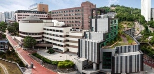 [2016 대학가는 길]수능성적 따라 장학금 세분화해 혜택