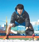 “신인왕 아쉽지만 연봉인상률은 王”