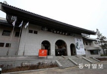 ‘윤봉길 애국혼’ 더 찬란히 빛낸다