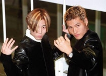 터보 마이키, 2차례나 살해당할 위기 “복면 쓴 강도가 머리에 총겨누고 위협”