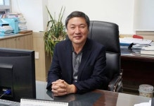 [CEO&]㈜신아건설산업, “바다를 육지로”