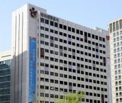 메가콘텐츠 꿈 키우는 문화산업 인큐베이터