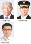 그대들의 헌신, 대한민국이 기억하겠습니다
