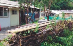 [단독]13세도 징용… 만행 日기업 103개 현존