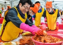 [Economic Review]국내 보청기 시장 1위 비결 ‘고객사랑 & 나눔경영’