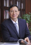 [전문대 업그레이드]안산·시흥 산업단지와 협력 취업 보장된 실습형 교육